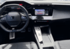 peugeot-308-1-5-bluehdi-130ch-s-s-gt-eat8 - 978514713