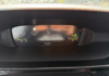 peugeot-308-1-5-bluehdi-130ch-s-s-gt-eat8 - 978514713