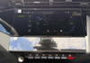 peugeot-308-1-5-bluehdi-130ch-s-s-gt-eat8 - 978514713