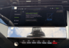 peugeot-308-1-5-bluehdi-130ch-s-s-gt-eat8 - 978514713