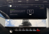 peugeot-308-1-5-bluehdi-130ch-s-s-gt-eat8 - 978514713