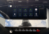peugeot-308-1-5-bluehdi-130ch-s-s-gt-eat8 - 978514713