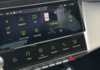 peugeot-308-1-5-bluehdi-130ch-s-s-gt-eat8 - 978514713