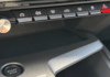 peugeot-308-1-5-bluehdi-130ch-s-s-gt-eat8 - 978514713