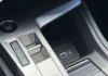 peugeot-308-1-5-bluehdi-130ch-s-s-gt-eat8 - 978514713