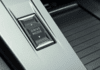 peugeot-308-1-5-bluehdi-130ch-s-s-gt-eat8 - 978514713