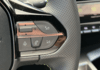 peugeot-308-1-5-bluehdi-130ch-s-s-gt-eat8 - 978514713