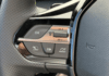 peugeot-308-1-5-bluehdi-130ch-s-s-gt-eat8 - 978514713