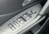 peugeot-308-1-5-bluehdi-130ch-s-s-gt-eat8 - 978514713