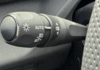 peugeot-308-1-5-bluehdi-130ch-s-s-gt-eat8 - 978514713
