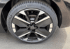 peugeot-308-1-5-bluehdi-130ch-s-s-gt-eat8 - 978514713
