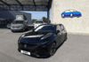 peugeot-308-1-5-bluehdi-130ch-s-s-gt-eat8 - 978524713