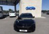 peugeot-308-1-5-bluehdi-130ch-s-s-gt-eat8 - 978524713