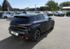 peugeot-308-1-5-bluehdi-130ch-s-s-gt-eat8 - 978524713