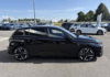 peugeot-308-1-5-bluehdi-130ch-s-s-gt-eat8 - 978524713