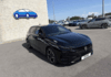 peugeot-308-1-5-bluehdi-130ch-s-s-gt-eat8 - 978524713
