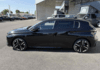 peugeot-308-1-5-bluehdi-130ch-s-s-gt-eat8 - 978524713