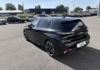 peugeot-308-1-5-bluehdi-130ch-s-s-gt-eat8 - 978524713