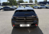 peugeot-308-1-5-bluehdi-130ch-s-s-gt-eat8 - 978524713