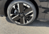 peugeot-308-1-5-bluehdi-130ch-s-s-gt-eat8 - 978524713