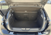 peugeot-308-1-5-bluehdi-130ch-s-s-gt-eat8 - 978524713