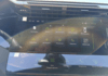 peugeot-308-1-5-bluehdi-130ch-s-s-gt-eat8 - 978524713