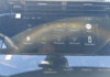 peugeot-308-1-5-bluehdi-130ch-s-s-gt-eat8 - 978524713