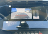 peugeot-308-1-5-bluehdi-130ch-s-s-gt-eat8 - 978524713