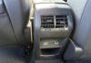 peugeot-308-1-5-bluehdi-130ch-s-s-gt-eat8 - 978524713