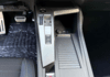 peugeot-308-1-5-bluehdi-130ch-s-s-gt-eat8 - 978524713