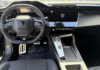 peugeot-308-1-5-bluehdi-130ch-s-s-gt-eat8 - 978524713