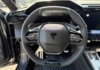 peugeot-308-1-5-bluehdi-130ch-s-s-gt-eat8 - 978524713