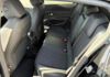 peugeot-308-1-5-bluehdi-130ch-s-s-gt-eat8 - 978524713