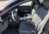 peugeot-308-1-5-bluehdi-130ch-s-s-gt-eat8 - 978524713