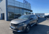 peugeot-3008-1-2-puretech-130ch-s-s-allure-eat8 - 978564713