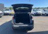 peugeot-3008-1-2-puretech-130ch-s-s-allure-eat8 - 978564713