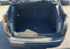 peugeot-3008-1-2-puretech-130ch-s-s-allure-eat8 - 978564713
