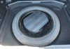 peugeot-3008-1-2-puretech-130ch-s-s-allure-eat8 - 978564713