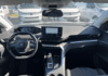 peugeot-3008-1-2-puretech-130ch-s-s-allure-eat8 - 978564713