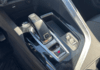 peugeot-3008-1-2-puretech-130ch-s-s-allure-eat8 - 978564713