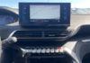 peugeot-3008-1-2-puretech-130ch-s-s-allure-eat8 - 978564713