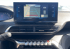 peugeot-3008-1-2-puretech-130ch-s-s-allure-eat8 - 978564713