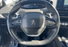 peugeot-3008-1-2-puretech-130ch-s-s-allure-eat8 - 978564713