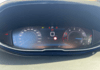 peugeot-3008-1-2-puretech-130ch-s-s-allure-eat8 - 978564713