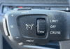 peugeot-3008-1-2-puretech-130ch-s-s-allure-eat8 - 978564713