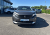 peugeot-3008-1-2-puretech-130ch-s-s-allure-eat8 - 978564713