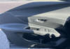 peugeot-3008-1-2-puretech-130ch-s-s-allure-eat8 - 978564713