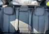 peugeot-3008-1-2-puretech-130ch-s-s-allure-eat8 - 978564713