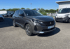 peugeot-3008-1-2-puretech-130ch-s-s-allure-eat8 - 978564713