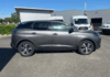 peugeot-3008-1-2-puretech-130ch-s-s-allure-eat8 - 978564713